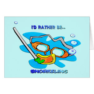 Estaría buceando bastante