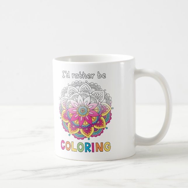 Estaría coloreando bastante la taza de los LIBROS (Derecha)