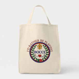 "Estaría jugando bastante la bolsa de asas de
