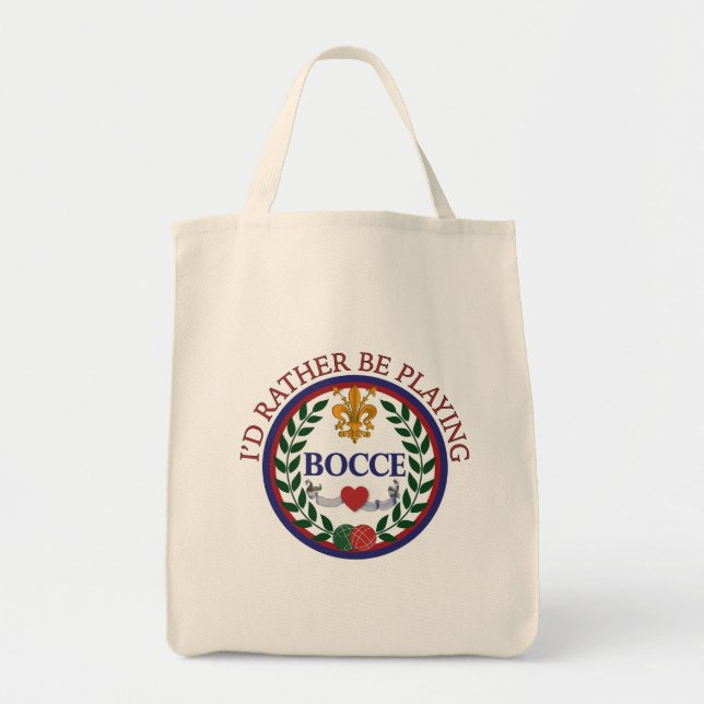 "Estaría jugando bastante la bolsa de asas de (Frente)