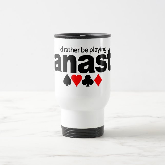 Estaría jugando bastante la taza de la canasta - (Centro)
