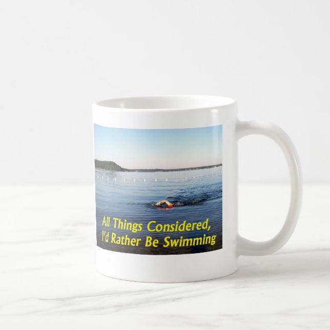 Estaría nadando bastante la taza (Derecha)