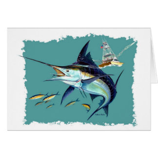 ¡Estaría pescando bastante!
