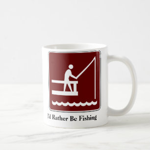 Estaría pescando bastante la taza de café (2)