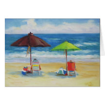 Estaría varando bastante "