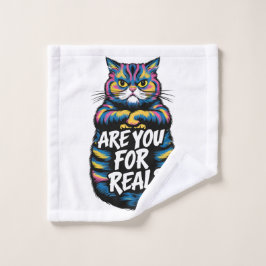 ¿Estás Con Gato Gruñón De Lo Más Gracioso?