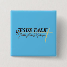 ¿Estás en el botón cuadrado?