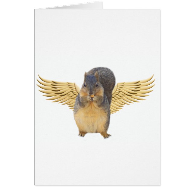 Estás enamorado_ (Frente)