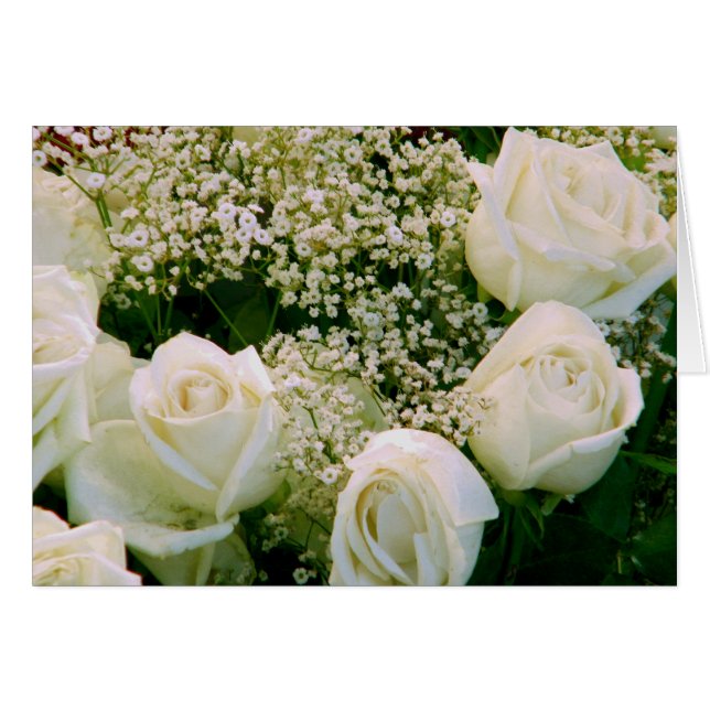 Estás invitado. (Anverso (Horizontal))