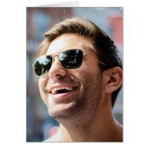 Estás muerto para mi tarjeta de disolución