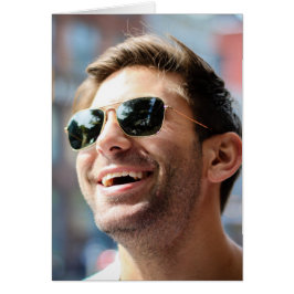 Estás muerto para mi tarjeta de disolución