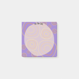 Estas notas se pueden usar para cualquier cosa y r