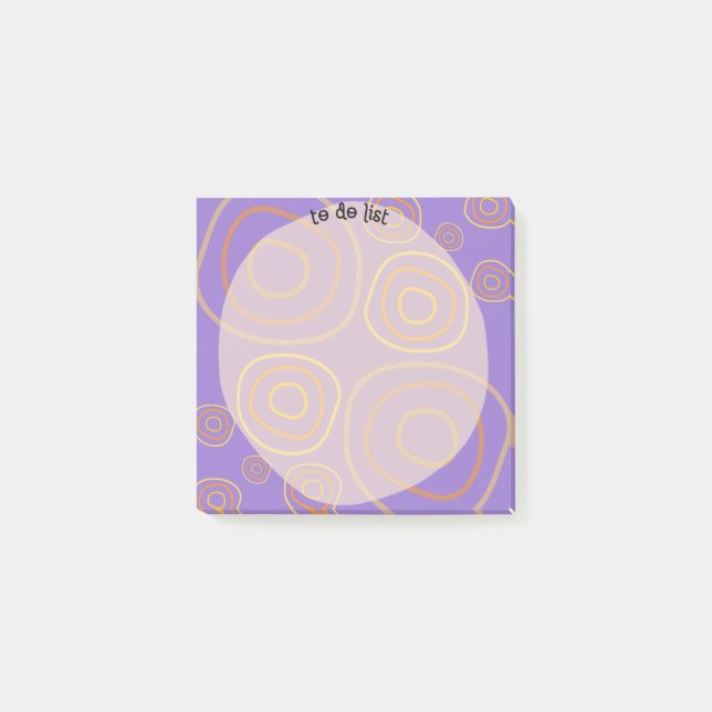 Estas notas se pueden usar para cualquier cosa y r (Anverso)