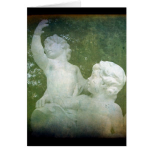 Estatua