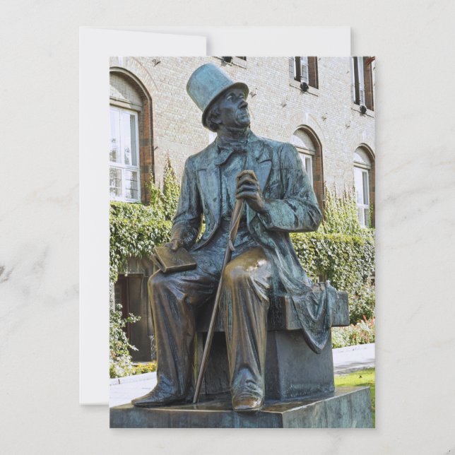 Estatua (Anverso)