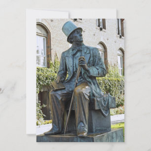 Estatua