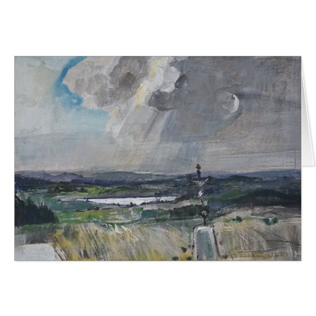 Estatua de Jesús Stanislav Stanek (Anverso (Horizontal))