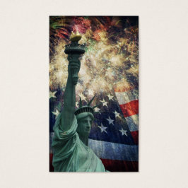 Estatua de la Libertad y de los Trabajadores