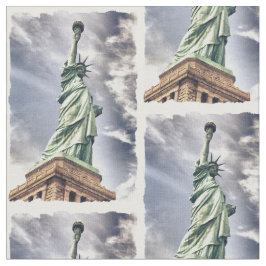 Estatua de la tela del personalizado de la