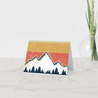 Este día, Devo | Salmo 118:24 Tarjeta de nota en b