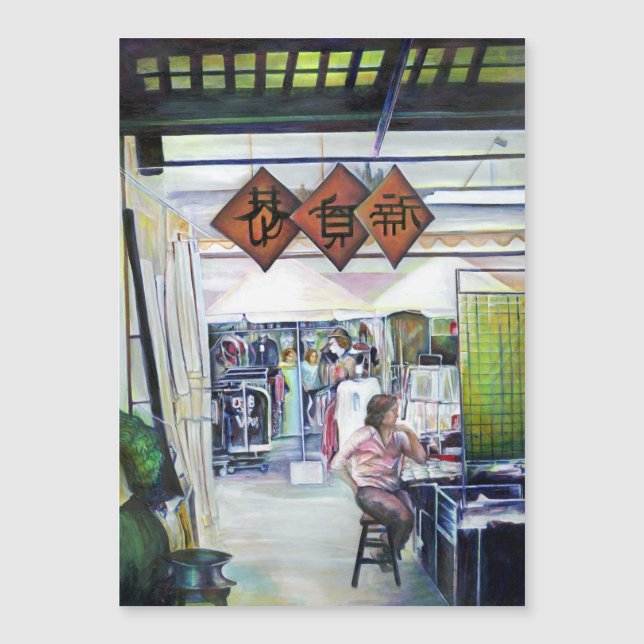 ¿Este Dragón viene con ruedas de entrenamiento? (Anverso)