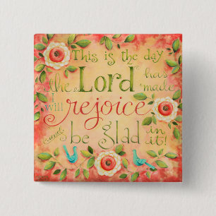 Éste es el botón del cuadrado del verso de la