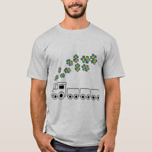 Este es el regalo perfecto de la camisa de apoyo a