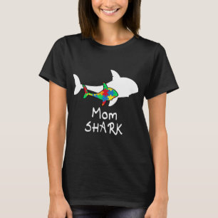 Este es el regalo perfecto de la camisa de apoyo a