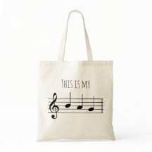 Éste es mi BOLSO