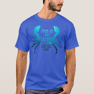 ESTE ES MI REGALO DE DIVERSIÓN DE CAMISETA DE CAMI