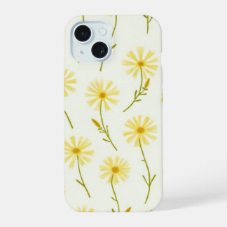 Este es un estuche de teléfono de personalizable ú