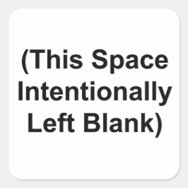 Este espacio dejó intencionalmente Pegatinas en bl