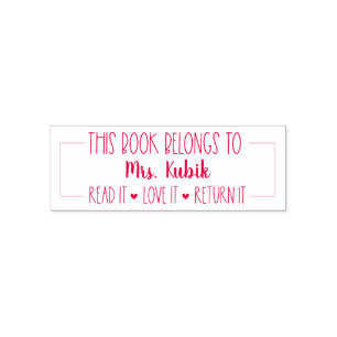 Este Libro Pertenece Al Sello De La Biblioteca De 