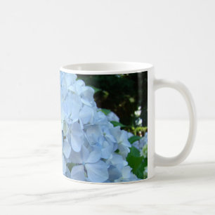 ¡Este maestro ama el verano! Tazas de café