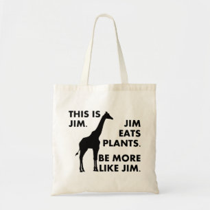 Esté más bién la bolsa de asas de Jim