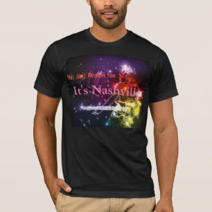 Este no es el hijo del cielo es la camiseta de Nas