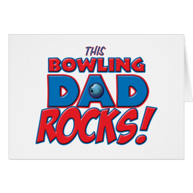 Este papá Rocks.png de los bolos (Anverso (Horizontal))