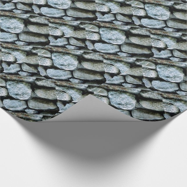 ¡Este Papel Roca! (Esquina)