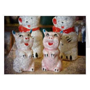 Este Pequeño Cerdo Todas Las Ocasiones