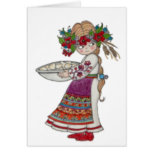 ¡Este Perogies es el mío!