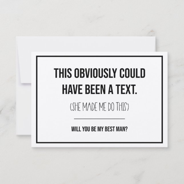 Este Podría Haber Sido Un Texto Mejor Propuesta De (Anverso)