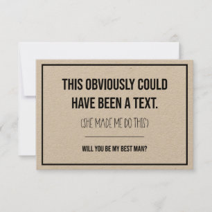 Este Podría Haber Sido Un Texto Mejor Propuesta De