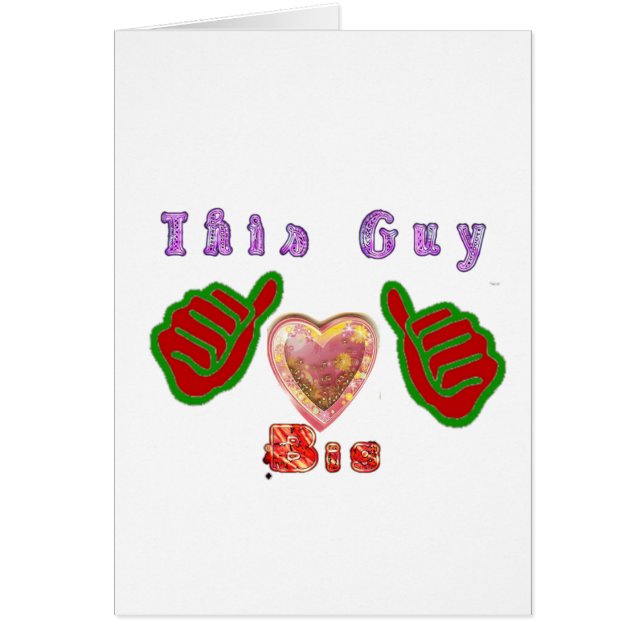 Este tipo ama a Bigy.png (Frente)