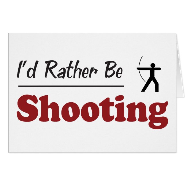 Esté tirando bastante (Anverso (Horizontal))