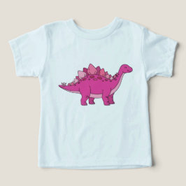 Estegosaurio