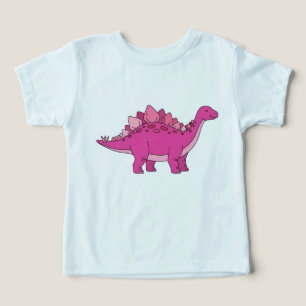 Estegosaurio