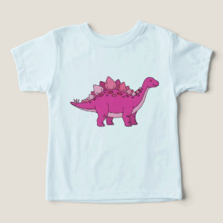 Estegosaurio