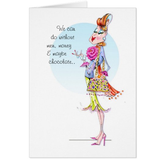 Estela lo dice que tenga gusto de él es tarjetas