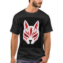 Estén inspirados: Mejor camiseta de diseño con mot