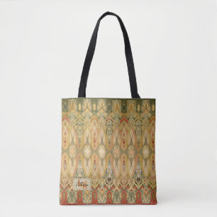Esténcil del Salón de Comercio de la Bolsa de Valo